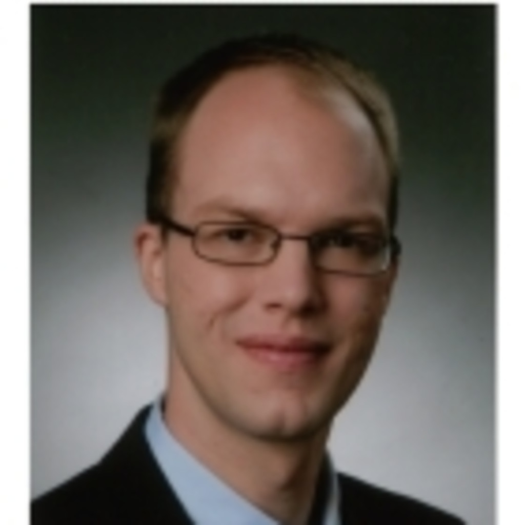 Christian Otto technisch orientierte Betriebswirtschaftslehre