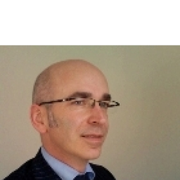 Philippe Favaron