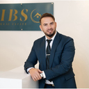 Kushtrim Berisha