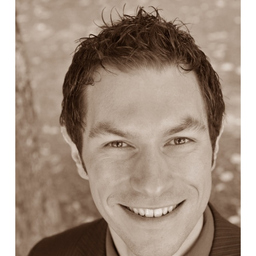 Marco Rahija