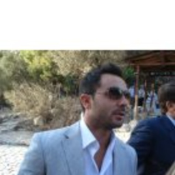John Papachristos