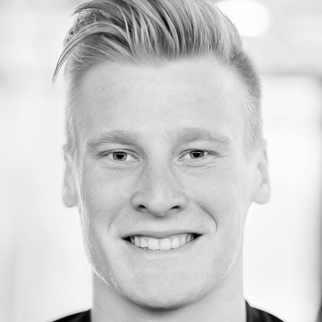 Daniel Hense in der Personensuche von Das Telefonbuch