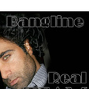 Bangline Bing