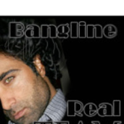 Bangline Bing