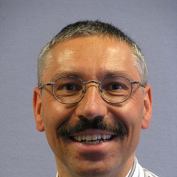 Markus Denschlag