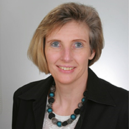 Evelyn Klimanski