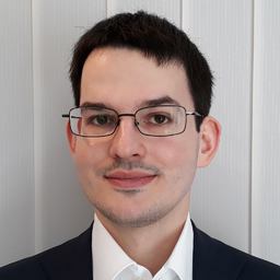 Christoph Freitag