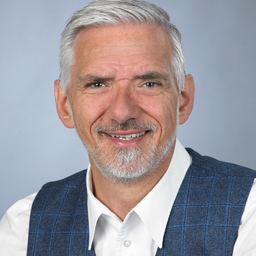 Dirk Göttemann's profile picture