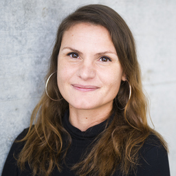 Sabrina Pizzolato