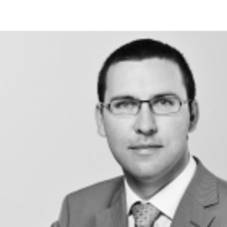 Ralf Perrmann
