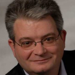 Olaf Nowak