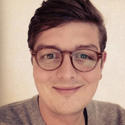 Peter Wittkamp
