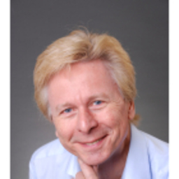 Dieter Grudda