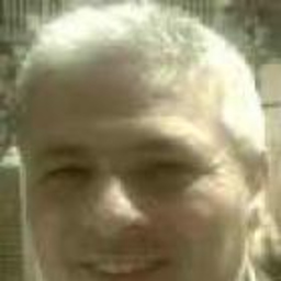 agustin elgalan