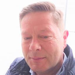 Jörg Martin