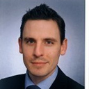 Dr. Nicolas Frank