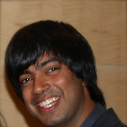 Amandeep Singh
