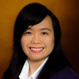 Ma. Rechel Eßmeister