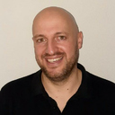 Dirk Wiegand