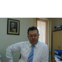 OĞUZ BAKIRCI