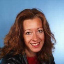 Stefania Volta Wesner