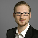 Fabian Schmitt