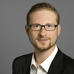 Fabian Schmitt
