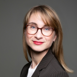 Eileen Herrmann