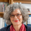 Dr. Barbara Pittner