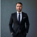 Tobias Mayer