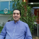 Dr. Pedram Azadegan