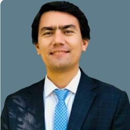 Shoaib Shewa