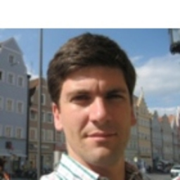 Rudolf Appelt