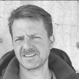 Martin von Freeden