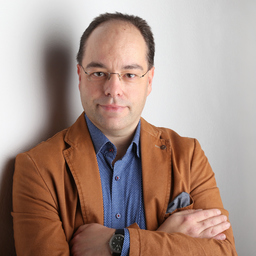 Daniel Karl