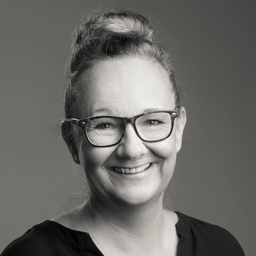 Sabine Brunke