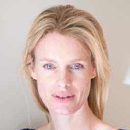 Marianne Tochtermann