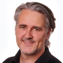 Niels Wendt