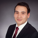 Murat Yüksek