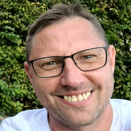 Jan Raab