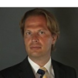 Peter Lenz