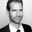 Sascha Albrecht