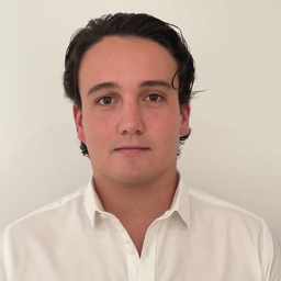 Carlos Nogues Armengol