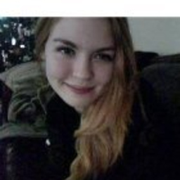 Amanda Abernathy