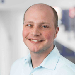 Björn Schümann-Hammermann