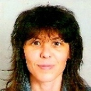 Mariya Avgustinova