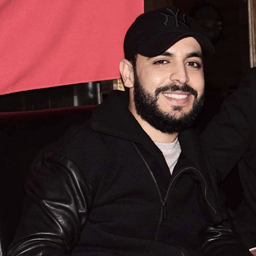 Nabil Tebessi