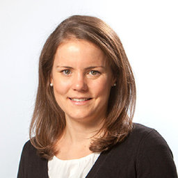 Claudia Köhler