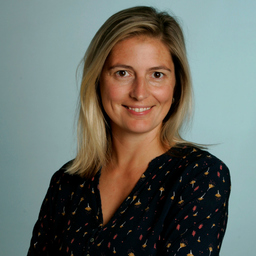 Anett Poßner