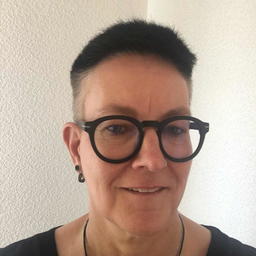 Ellen Rubröder